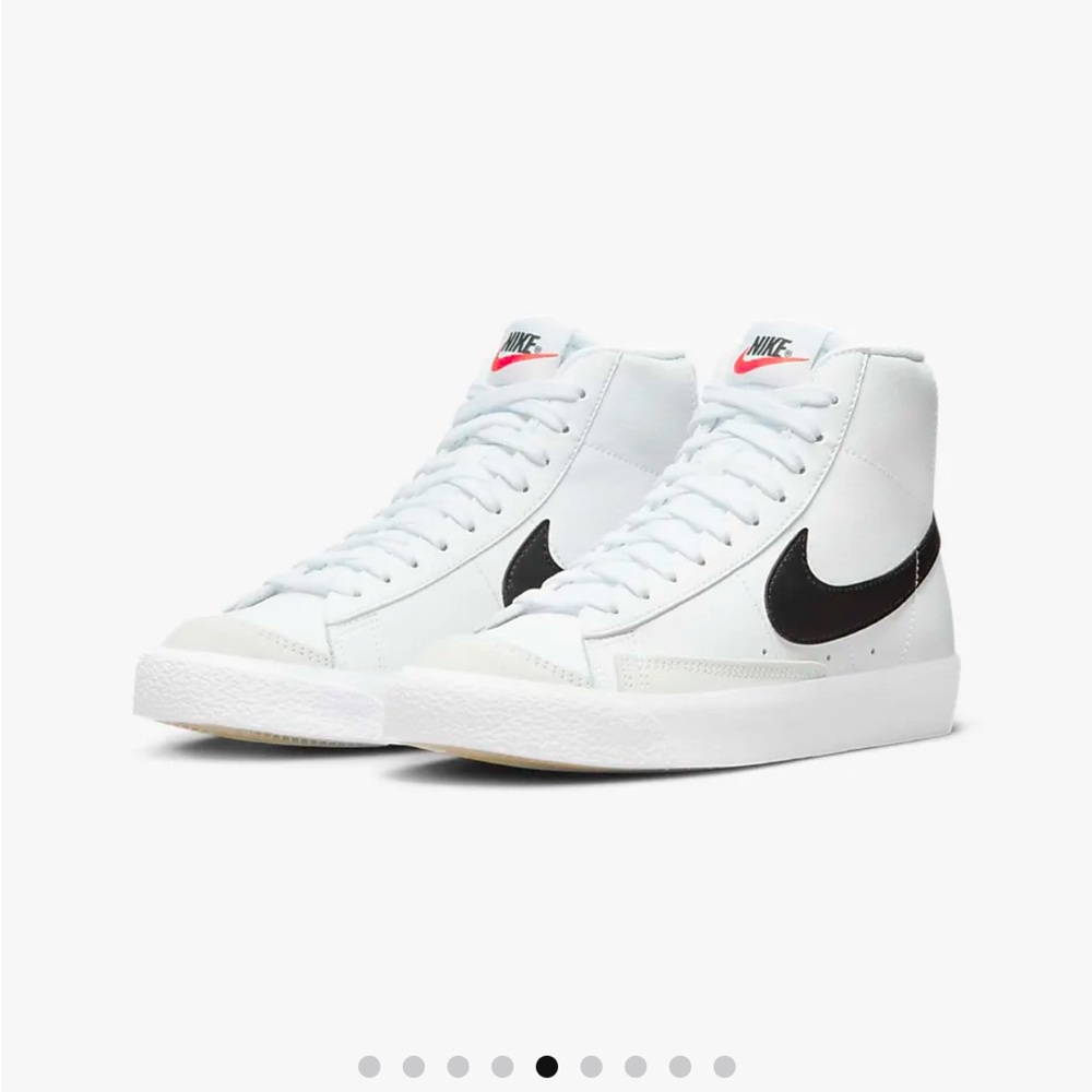 Nike Blazer Mid '77